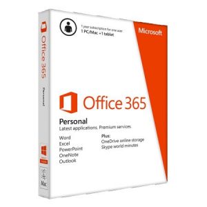 Microsoft Office