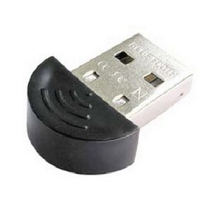 Bluetooth Adapters