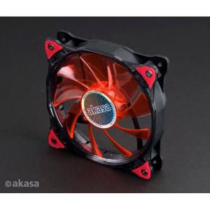 Case Fans