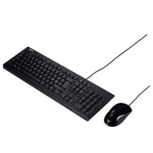 Keyboard & Mouse Kits