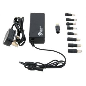 Laptop Power Supplies