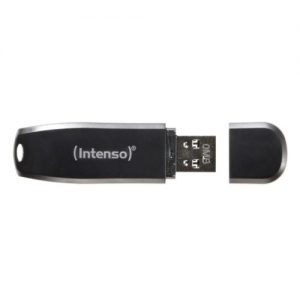 USB Pen Drives