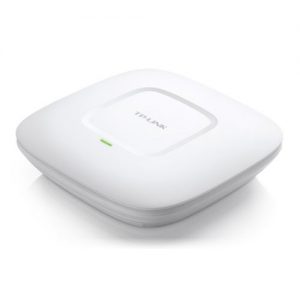 Range Ext/Access Points