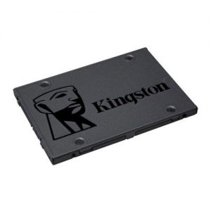 Internal SSD Drives