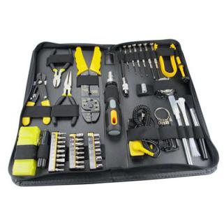 Tool Kits